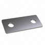 66-09312-000 SHIM-1/8,BBOX,FAIRING,38N