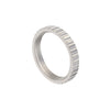 66-09597-000 PUSH NUT, START/STOP
