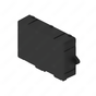 66-09599-002 MODULE-KEYLESS IGN,ST/SP,3 CON
