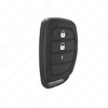 66-09600-000 KEYFOB, KEYLESS IGNITION