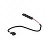 66-09622-001 SW-ANTENNA,START/STOP,AUTH