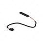 66-09622-001 SW-ANTENNA,START/STOP,AUTH