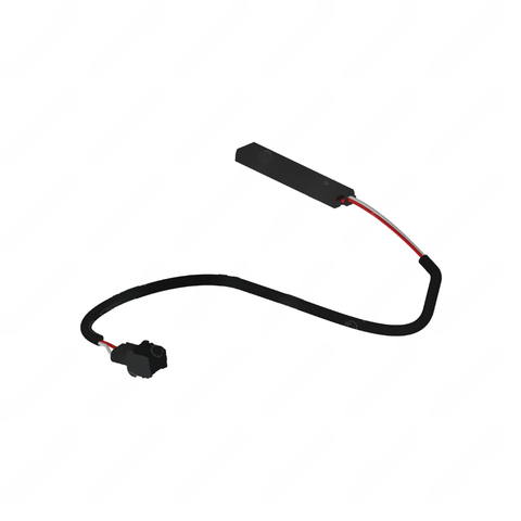 66-09622-001 SW-ANTENNA,START/STOP,AUTH