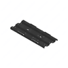 66-09829-002 TRAY-BBOX,P4,1D3,PRIME