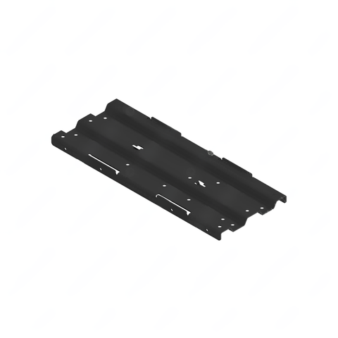 66-09829-002 TRAY-BBOX,P4,1D3,PRIME