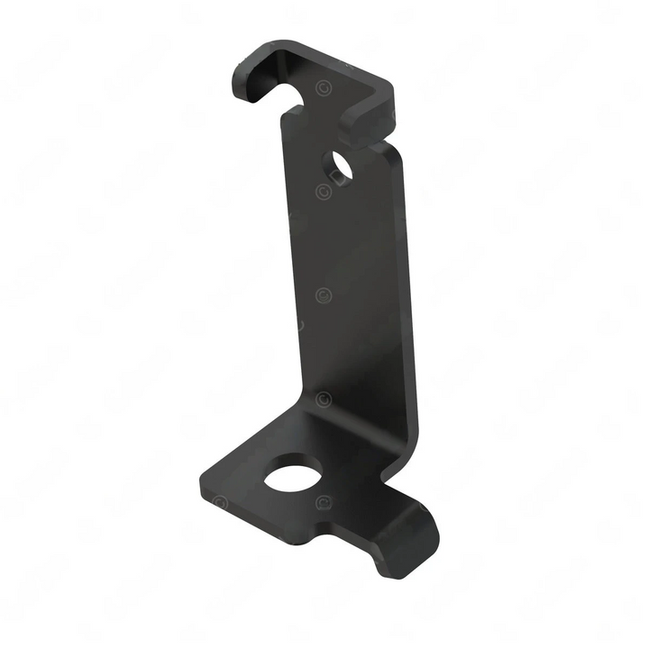 66-09840-000 BRKT-1 ENG HARN,MY18,MT45G/55G