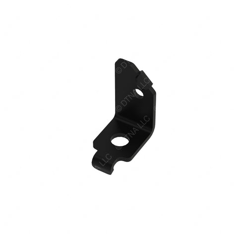 66-09841-000 BRKT-2 ENG HARN,MY18,MT45G/55G