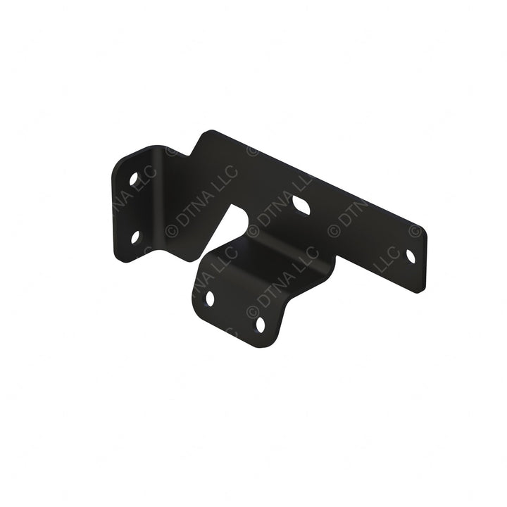 66-10635-000 BRKT-P4,RHD,FW,MGJB CBL