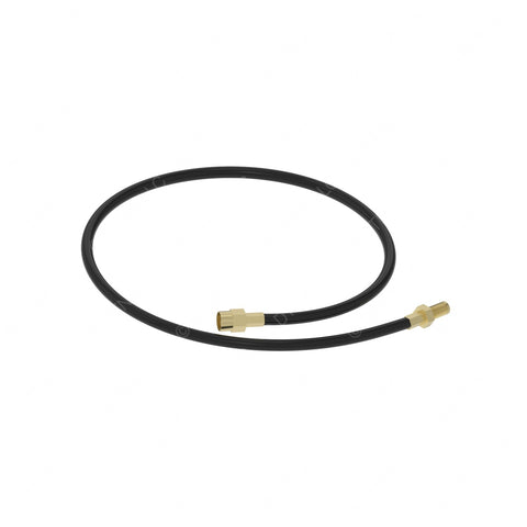 66-11486-002 CBL-COAX,ANTENNA,REAR,WB3
