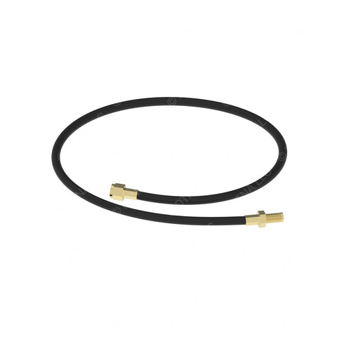66-11486-004 CBL-COAX,ANTENNA,REAR,WB5