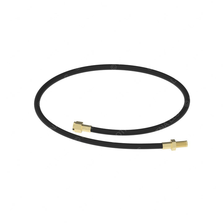 66-11486-005 CBL-COAX,ANTENNA,REAR,WB6/6T