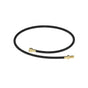 66-11486-008 CBL-COAX,ANTENNA,REAR,WB9/9T