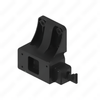 66-11491-000 BRKT-RDR FWD,NYLON,AERODYN,FPT