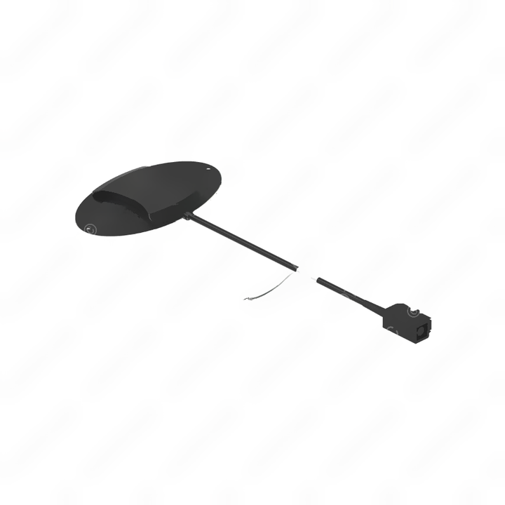 66-11663-000 ANTENNA-4G CELL
