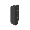 66-11714-001 BRKT-TOOLBOX,AFT,43N