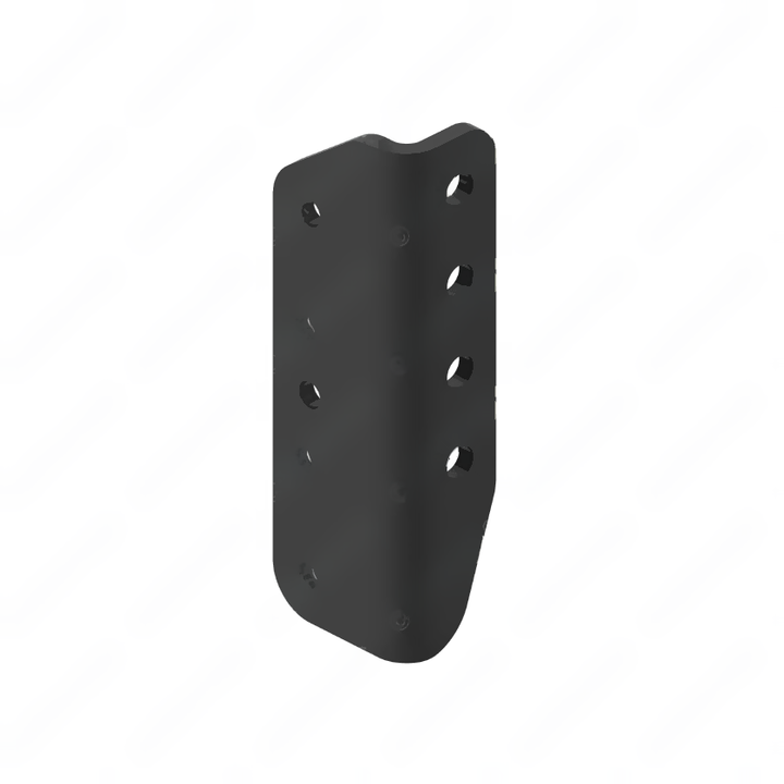 66-11714-001 BRKT-TOOLBOX,AFT,43N