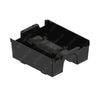 66-12575-003 BATTERY BOX-IN RAIL,43S,PATCH