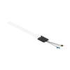 66-13783-000 ANT-HDLINER,WIFI,BT,GPS,GNSS
