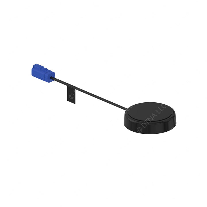 66-13785-000 ANT-SDAR,SIRIUSXM,SLEEPER