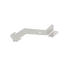 66-13864-000 BRKT-APS3,HARNESS,DAVCO FWS