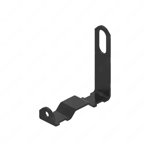 66-14385-000 BRKT-STAND OFF,ATS,WST 43N