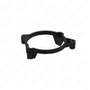 66-14858-000 MTG-ADAPTOR,ROTARY HL SWITCH