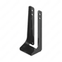 66-15299-000 BRKT-PDS,REAR