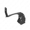 66-15362-000 BRKT,UNDER X-MBR,P4
