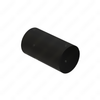 66-15499-000 TUBE-TWIST,PES,BLK
