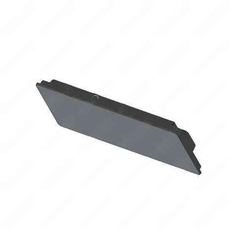 66-15626-000 LCD SCREEN-ICU,COLOR,TFT,OPTIM