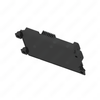66-15627-001 MODULE-ECU,LCD,MT,UPS,V2.02