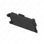 66-15627-001 MODULE-ECU,LCD,MT,UPS,V2.02