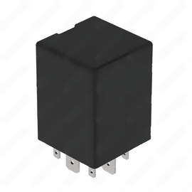 66-15846-003 ELEC INTFC-MICRO GATEWAY,500K