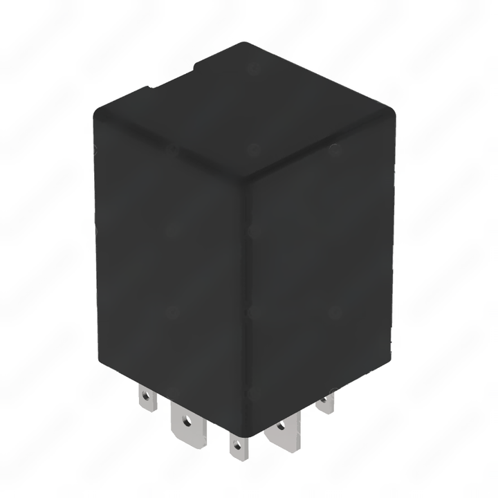 66-15846-003 ELEC INTFC-MICRO GATEWAY,500K
