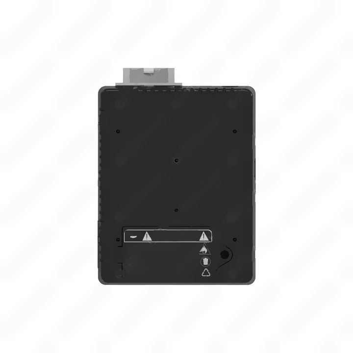 66-16651-001 ECU-LDW,BENDIX,5G BASE,5700