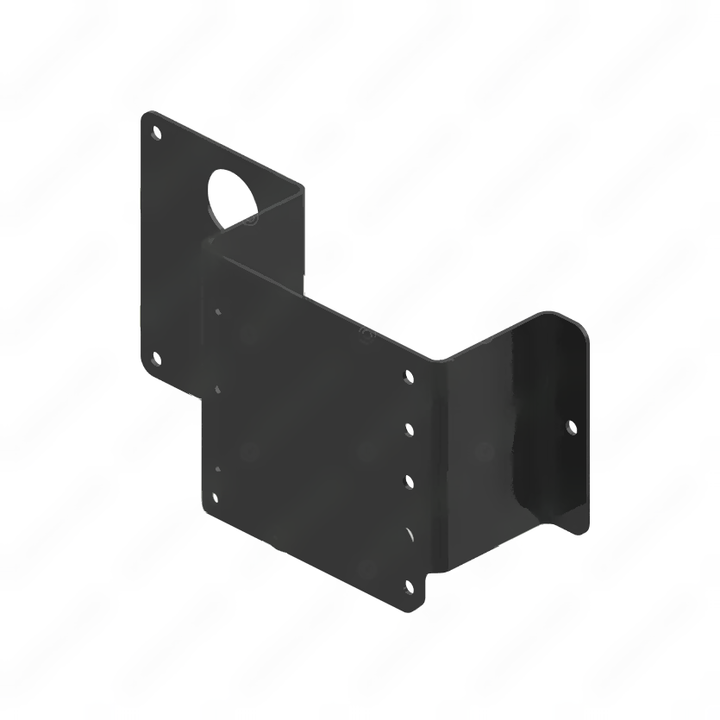 66-16678-004 BRKT-FLR,CIC,MOUNTING,SLPR,A