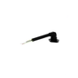 66-17133-090 RCPT-J560,CONN,7PIN,PRI,90DEG