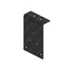 66-17143-000 BRKT-MTG,STOP/TAIL/TURN,RECT,