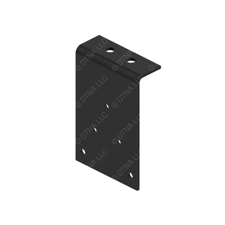 66-17143-000 BRKT-MTG,STOP/TAIL/TURN,RECT,