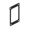 66-17177-000 GSKT-CONN,PASS-THRU,FW