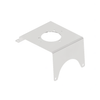66-17397-000 BRKT-BCN,SLPR RF,TRENCH ROOF,