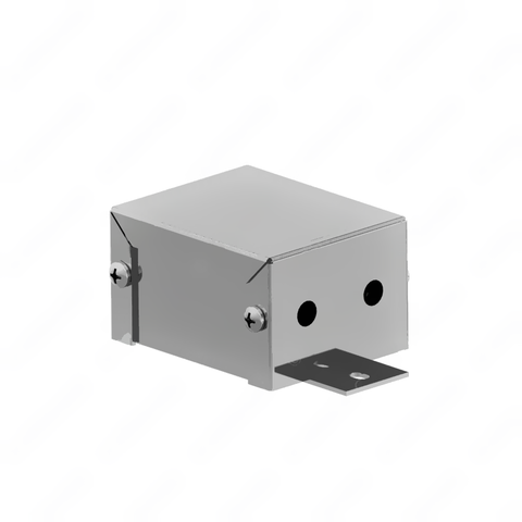 66-17642-000 MULTIPLEXER-CB,AM,FM,WB,SNGL