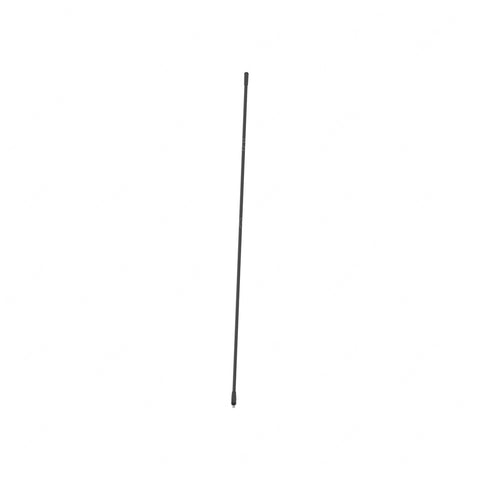 66-17644-000 ANTENNA-AM/FM/WB