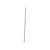 66-17645-000 ANTENNA-MULTIBAND CB,AM,FM,WB