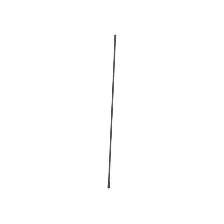 66-17645-000 ANTENNA-MULTIBAND CB,AM,FM,WB
