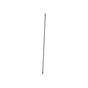 66-17645-000 ANTENNA-MULTIBAND CB,AM,FM,WB