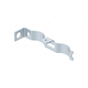 66-17688-000 BRKT-AIRLINE/ELEC,FW,W-BRKT