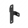 66-17692-000 BRKT-FW SUPPORT,BRKT