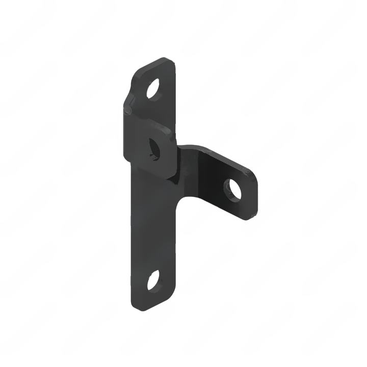 66-17692-000 BRKT-FW SUPPORT,BRKT