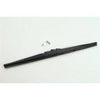 66-180 BLADES-HD WINTER WIPER